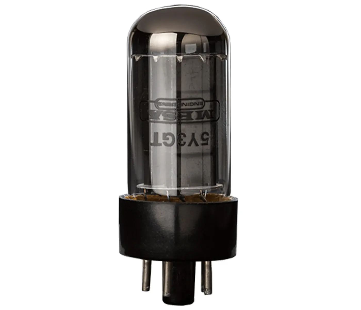 Mesa Boogie 750770F Rectifier Tube - 5Y3