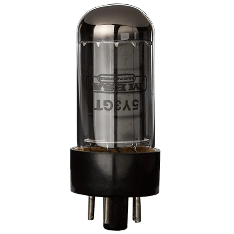 Mesa Boogie 750770F Rectifier Tube - 5Y3 Mesa Boogie 750770F Rectifier Tube - 5Y3