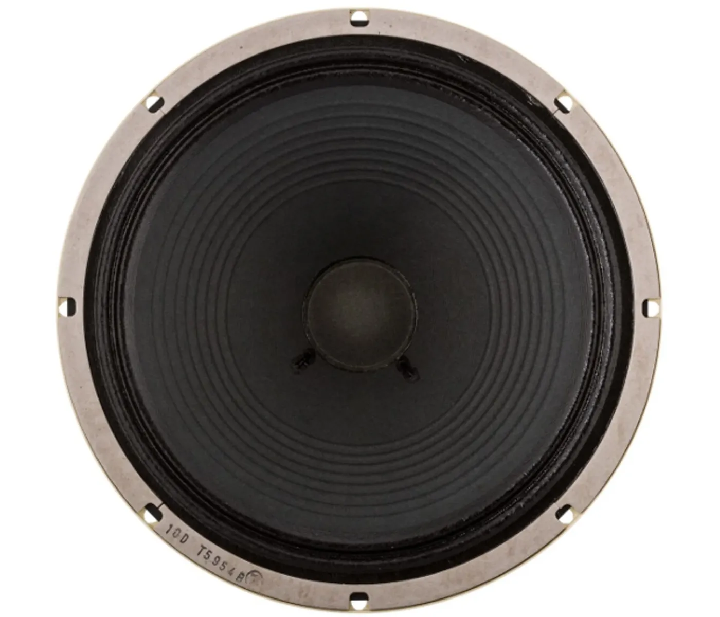 Mesa Boogie 767426 Celestion Alnico Replacement Guitar Amp Speaker 90 Watts -12inch Mesa Boogie 767426 Celestion Alnico Replacement Guitar Amp Speaker 90 Watts -12inch