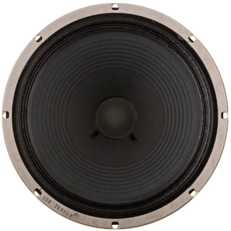 Mesa Boogie 767426 Celestion Alnico Replacement Guitar Amp Speaker 90 Watts -12inch Mesa Boogie 767426 Celestion Alnico Replacement Guitar Amp Speaker 90 Watts -12inch