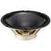 Mesa Boogie 767436 Celestion G10 Creamback Replacement Guitar Amp Speaker 45 Watt - 10inch