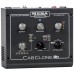 Mesa Boogie AC.CCIR16X CabClone IR+ Reactive Load Attenuator & IR Cab Simulator - 16 ohm