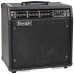 Mesa Boogie FC.MK7 Mark VII Tube Amplifier Head 90 Watt - Black Carbon