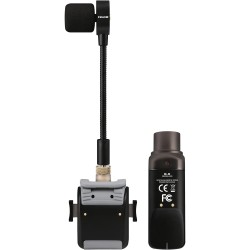 NUX B-6 Wireless System for Saxophone