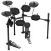 NUX DM-110 All Mesh Head Digital Drum Kit - 3 Years Warranty