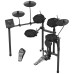NUX DM-110 All Mesh Head Digital Drum Kit - 3 Years Warranty