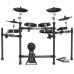 NUX DM-310 All Mesh Head Digital Electric Drum Kit - 3 Years Warranty