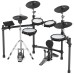 NUX DM-310H All Mesh Head Digital Electric Drum Kit - 3 Years Warranty