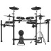 NUX DM-310H All Mesh Head Digital Electric Drum Kit - 3 Years Warranty