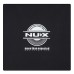 NUX DM-7X All Mesh Head Digital Drum Kit - 3 Years Warranty NUX DM-7X All Mesh Head Digital Drum Kit - 3 Years Warranty