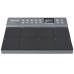 NUX DP-2000-IN DP-2000IN Indian-Customized Digital Percussion Pad - 3 Years Warranty NUX DP-2000-IN DP-2000IN Indian-Customized Digital Percussion Pad - 3 Years Warranty