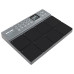 NUX DP-2000-IN DP-2000IN Indian-Customized Digital Percussion Pad - 3 Years Warranty NUX DP-2000-IN DP-2000IN Indian-Customized Digital Percussion Pad - 3 Years Warranty