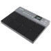 NUX DP-2000-IN DP-2000IN Indian-Customized Digital Percussion Pad - 3 Years Warranty NUX DP-2000-IN DP-2000IN Indian-Customized Digital Percussion Pad - 3 Years Warranty