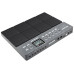 NUX DP-2000-IN DP-2000IN Indian-Customized Digital Percussion Pad - 3 Years Warranty NUX DP-2000-IN DP-2000IN Indian-Customized Digital Percussion Pad - 3 Years Warranty