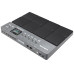 NUX DP-2000-IN DP-2000IN Indian-Customized Digital Percussion Pad - 3 Years Warranty NUX DP-2000-IN DP-2000IN Indian-Customized Digital Percussion Pad - 3 Years Warranty