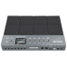 NUX DP-2000-IN DP-2000IN Indian-Customized Digital Percussion Pad - 3 Years Warranty NUX DP-2000-IN DP-2000IN Indian-Customized Digital Percussion Pad - 3 Years Warranty
