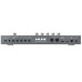 NUX DP-2000-IN DP-2000IN Indian-Customized Digital Percussion Pad - 3 Years Warranty NUX DP-2000-IN DP-2000IN Indian-Customized Digital Percussion Pad - 3 Years Warranty