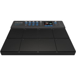 NUX DP-2000 Professional Digital Percussion Pad