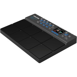 NUX DP-2000 Professional Digital Percussion Pad