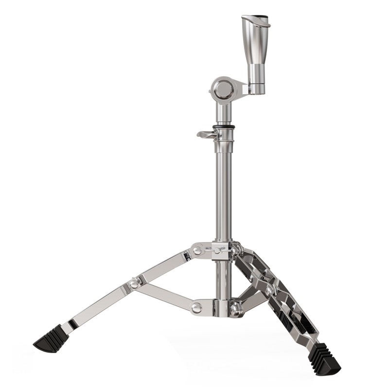 NUX DPS-1 Percussion Pad Stand - 3 Years Warranty