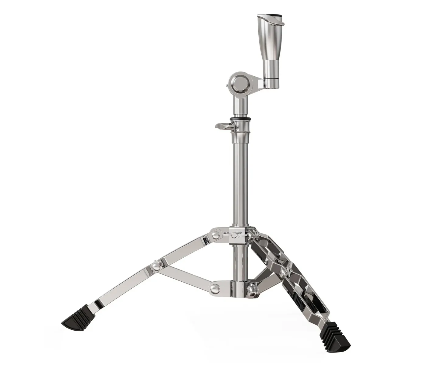 NUX DPS-1 Percussion Pad Stand -B stock