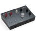 NUX NAI-24  USB Audio Interface - 3 Years Warranty