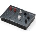 NUX NAI-24  USB Audio Interface - 3 Years Warranty