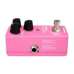 NUX NCH-4 Ukiyo-E Mini Chorus Pedal Effects