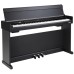 NUX NCK-330 Digital Piano - Black 3 Years Warranty NUX NCK-330 Digital Piano - Black 3 Years Warranty