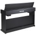 NUX NCK-330 Digital Piano - Black 3 Years Warranty NUX NCK-330 Digital Piano - Black 3 Years Warranty