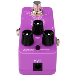 NUX NDD-3 Edge Delay Pedal Effects