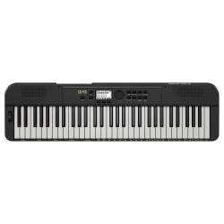 NUX NEK-100 61 Key Portable Keyboard