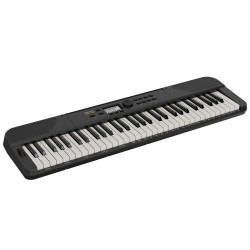 NUX NEK-100 61 Key Portable Keyboard