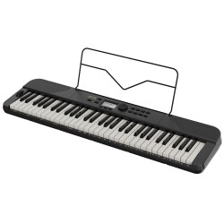 NUX NEK-100 61 Key Portable Keyboard