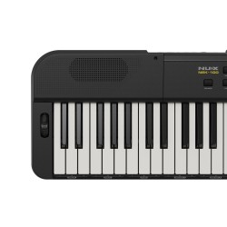 NUX NEK-100 61 Key Portable Keyboard