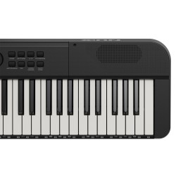 NUX NEK-100 61 Key Portable Keyboard