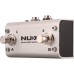 NUX NMP-2 Dual Foot Switch - 3 Years Warranty NUX NMP-2 Dual Foot Switch - 3 Years Warranty