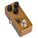 NUX NOD-1 Horseman Overdrive Pedal Effects - 3 Years Warranty