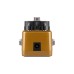NUX NOD-1 Horseman Overdrive Pedal Effects - 3 Years Warranty