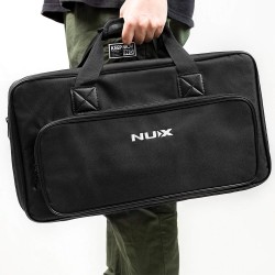 NUX NPB-L Pedal Board with Carry Bag