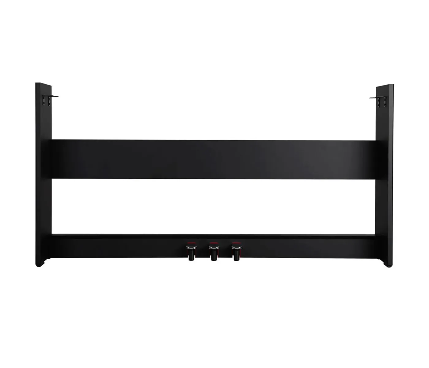 NUX NPS-1 Piano Stand for NPK-10/20 - 3 Years Warranty