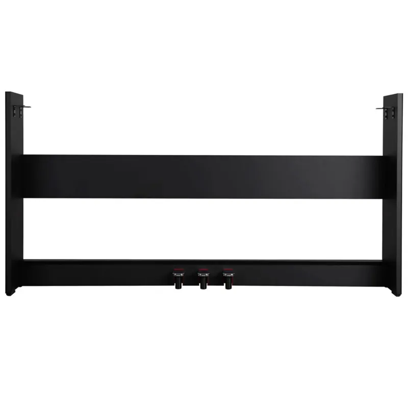 NUX NPS-1 Piano Stand for NPK-10/20 - 3 Years Warranty NUX NPS-1 Piano Stand for NPK-10/20 - 3 Years Warranty