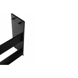 NUX NPS-1 Piano Stand for NPK-10/20