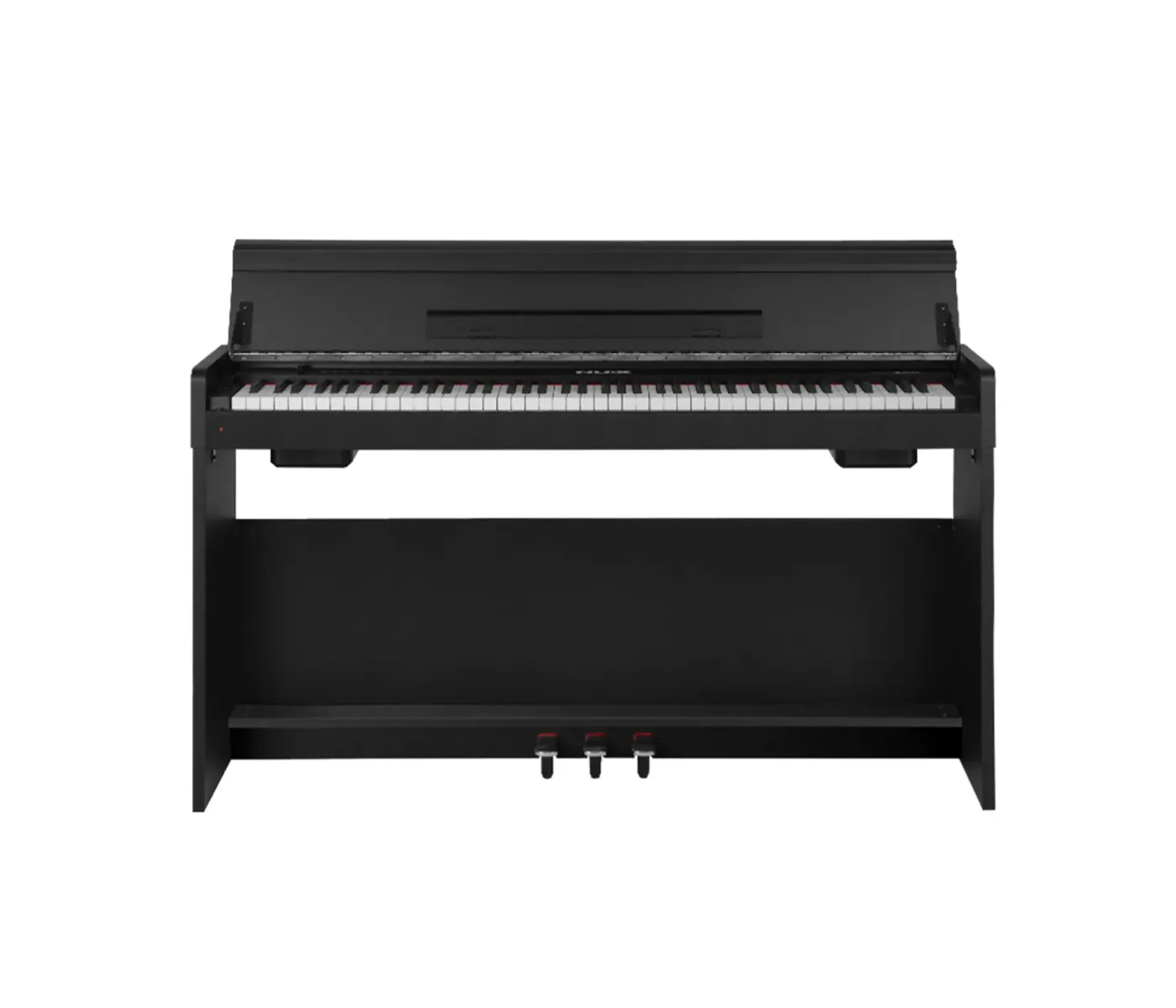 NUX WK-310BLK Digital Piano - 3 Years Warranty NUX WK-310BLK Digital Piano - 3 Years Warranty