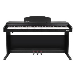 NUX WK-400 Digital Piano