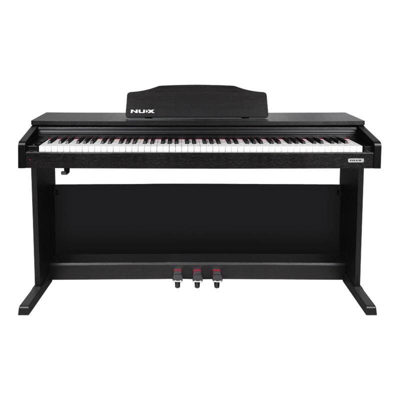 NUX WK-400 Digital Piano