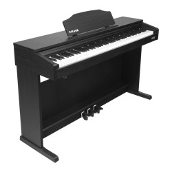 NUX WK-400 Digital Piano