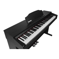 NUX WK-400 Digital Piano