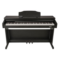 NUX WK-520 Digital Piano