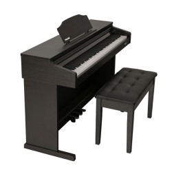 NUX WK-520 Digital Piano